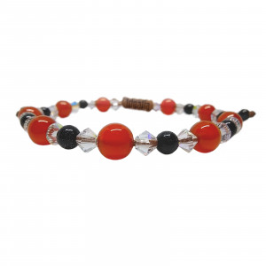 NOC KAIRU I KARNEOL IDEALIA