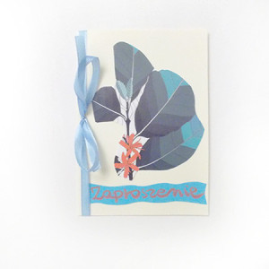 ogólne zaproszenie, zaproszenie bez tekstu, puste zaprosznie, zaproszenie na różne okazje,  zaproszenie na 18, zaproszenie na wieczór panieński