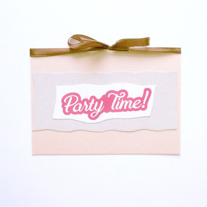 uniwersalne zaproszenie, ogólne zaproszenie, zaproszenie bez tekstu, zaproszenie na imprezę,  zaproszenie na 18, zaproszenie na wieczór panieński, partytime kartka