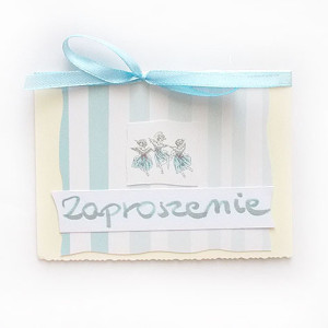 pastelowe zaproszenie bez tekstu, zaproszenie dla dziewczynki, puste zaproszenie, ogólne zaproszenie, proste zaproszenia, uniwersalne zaproszenia, zaproszenia na różne okazje