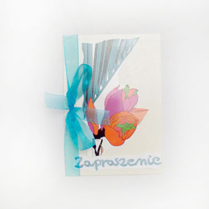 ogólne zaproszenie, uniwersalne zaproszenie, zaproszenie bez tekstu, zaproszenie na impreż