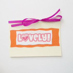 kartka bez życzeń, lovely kartka, śmieszna kartka, zaproszenie, podziękowania, kartka na wieczór panieński, zaproszenie, kartka na 18