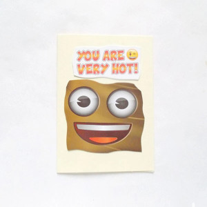 śmieszne kartki na różne okazje, śmieszna kartka bez życzeń, krakers kartka, kartka na wieczór kawalerski, kartka na wieczór panieński, kartki na 18, kartki na kawalerski, kartki na panieński