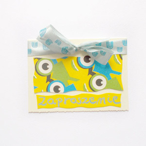 śmieszne zaproszenie, zaproszenie na różne okazje, zaproszenia dla dzieci, bajkowe zaproszenie, fajne zaproszenie, zaproszenie na 18, zaproszenie bez tekstu