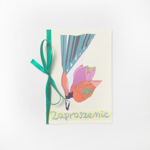 ogólne zaproszenie bez tekstu, zaproszenie na różne okazje, puste zaproszenie, uniwersalne zaproszenie