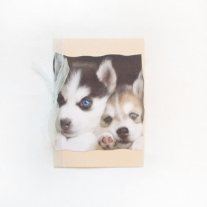 psy kartka, pies kartka, husky kartka, psy kartki,zwierzęta kartki, kartka z psami husky, zaproszenie, podziękowanie