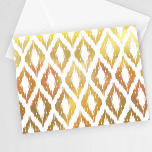 ogólne kartki, złote kartki okolicznościowe, złote zaproszenia bez tekstu, złote podziękowania, ładne kartki, kartki na różne okazje, nowoczesne kartki