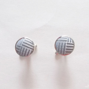 spinki do mankietów, spinki do koszuli, męskie spinki