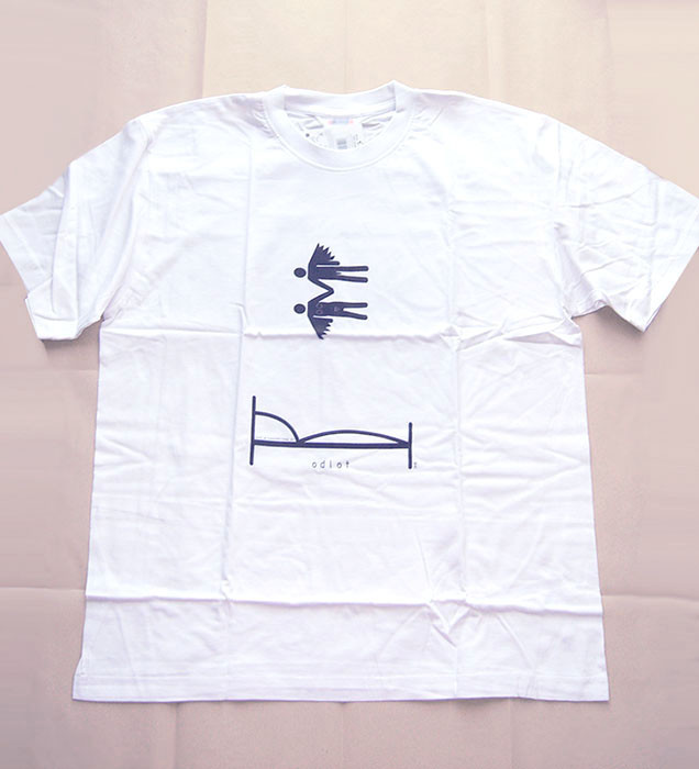 damska koszulka rozmiar L, bawełniana koszulka z nadrukiem, t-shirt z grafiką, walentynki prezent, śmieszna koszulka na prezent