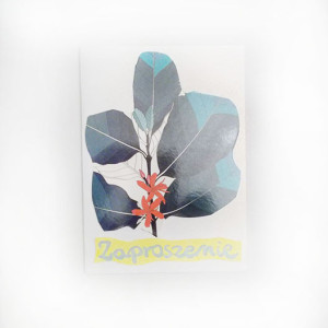 ogólne zaproszenie, zaproszenie bez tekstu, uniwersalne zaproszenie, zaproszenie na imprezę, zaproszenie na różne okazje