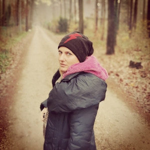 Kochani posłowie jasny sygnał mam dla was na głowie