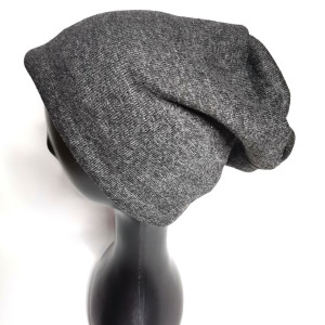 Czapka uniwersalna typ sportowy unisex damska meska