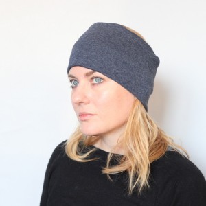 opaska handmade narasta we mnie bunt gdy trace grunt A1