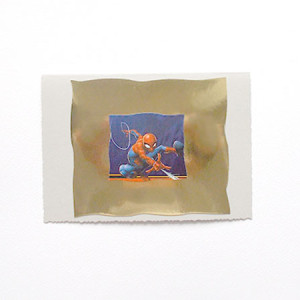 kartka dla chłopca, kartka dla chłopaka, spiderman kartka, kartka ze spidermanem, kartka na 18, kartka dla faceta, męska kartka, kartka na wieczór kawalerski