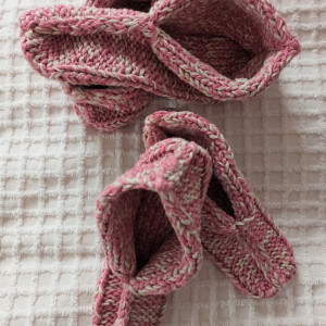 ciapy dla małej i dużej