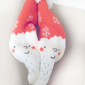 nowe kapcie l-xl, ciepłe kapcie antypoślizgowe, ciepłe papcie L-XL, grube skarpety kapcie l-xl, ciepłe pantofle skarpety domowe, zimowe skarpety pantofle