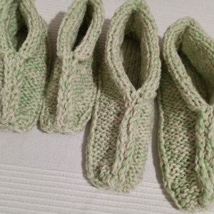 Ciapy dla małej i dużej