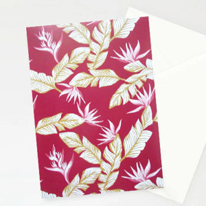 boho kartki na różne okazje, bordowe kartki bez życzeń, fajne kartki okolicznościowe, liście kartki, ładne kartki, uniwersalne kartki dla firm, podziękowania, zaproszenia