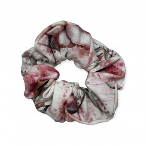 GUMKA DO WŁOSÓW, SCRUNCHY (424792)