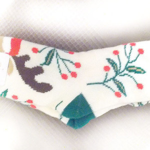 nowe kapcie rozmiar S-M, antypoślizgowe kapcie skarpetki, ciepłe kapcie skarpety do domu, fajne kapcie domowe