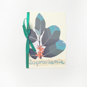 ogólne zaproszenie, zaproszenie bez tekstu, uniwersalne zaproszenie, puste zaproszenie, proste zaproszenia, zaproszenia na różne okazje