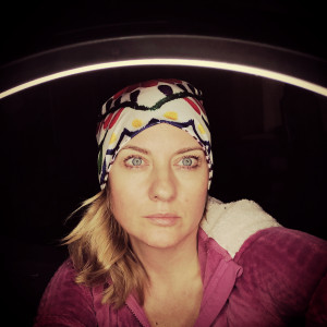 Czapka sportowa sprowadzana ze wschodu