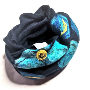 Dojdę pred świętami....