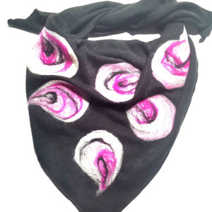 Dojdę przed świętami