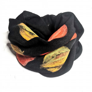 Dojdę pred świętami....