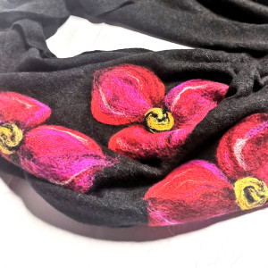 Dojdę przed świętami