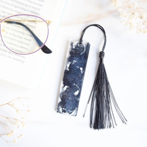 Kompaktowa zakładka Funka