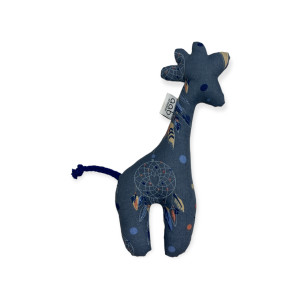 Grzechotka Żyrafa Łapacze snów (424805)
