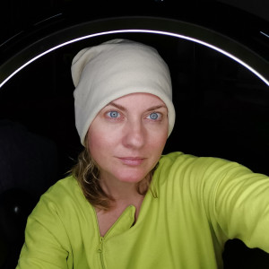 Czapka unisex damsko męska one size