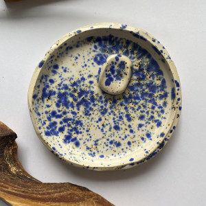 PALOLOPULI podstawka na  palosanto