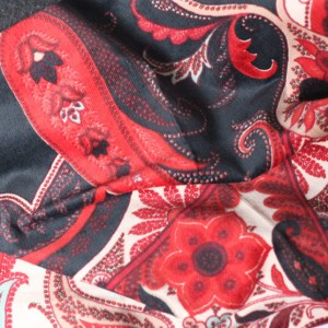 komin etno boho orient