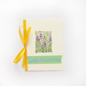 ogólne zaproszenie bez tekstu, kwiaty zaproszenie, ogólne zaproszenie, puste zaproszenia, proste zaproszenia, zaproszenia na różne okazje