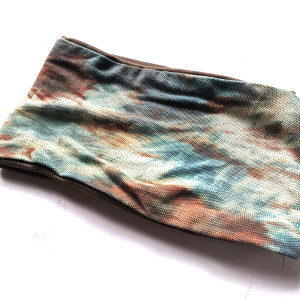 Opaska dla maluszka 2 lata max