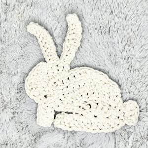 Wielkanocny Zajączek