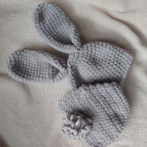 Ubranko do sesji fotograficznej