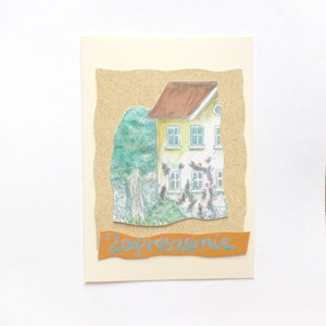 zaproszenie na różne okazje, puste zaproszenie, ogólne zaproszenie, zaproszenie na imprezę, dom zaproszenie, zaproszenie z domem, zaproszenie dla niego, zaproszenie dla niej