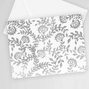 eleganckie kartki bez życzeń, boho kartki na różne okazje, srebrne kartki, kartki na ślub, srebrne zaproszenia, srebrne podziękowania, eleganckie karnety, kartka na ślub