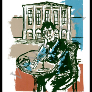 Teatr Polski w Bydgoszczy