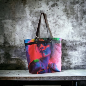 Torba miejska - DISCO