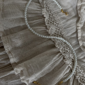 minimalistyczne perełki