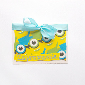 fajne zaproszenie dla dziecka, bajkowe zaproszenie, śmieszne zaproszenie, zaproszenia dla dzieci, zaproszenie dla chłopca, zaproszenie dla dziewczynki, zaproszenie na urodziny