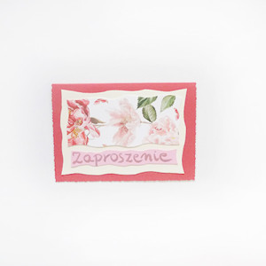 kwiaty zaproszenie bez tekstu, zaproszenie na różne okazje, puste zaproszenie, ogólne zaproszenie, zaproszenie na imprezę, zaproszenie dla nauczycielki, zaproszenie na 18