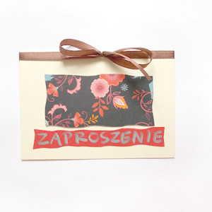 zaproszenie na różne okazje, zaproszenie bez tekstu, uniwersalne zaproszenie, zaproszenie na imprezę, puste zaproszenie, ogólne zaproszenie