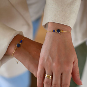 Bransoletka przyjaźni 1