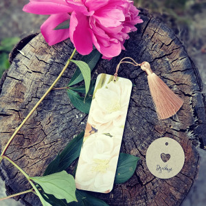 Zakładka do książki