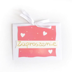 zaproszenie na różne okazje,  ogólne zaproszenie, uniwersalne zaproszenie, zaproszenie na imprezę, serduszka zaproszenie, proste zaproszenie, ładne zaproszenia
